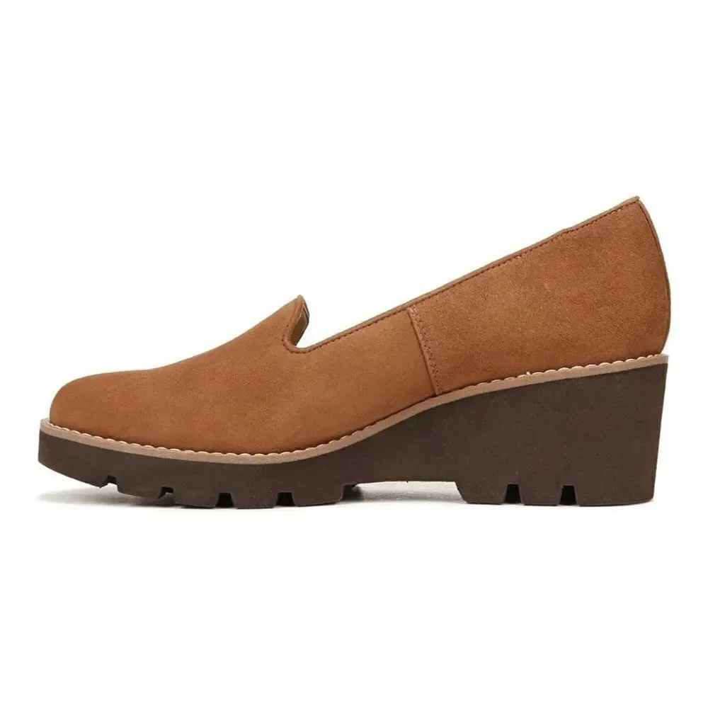 Vionic women’s water